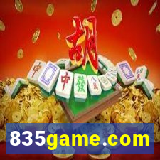 835game.com