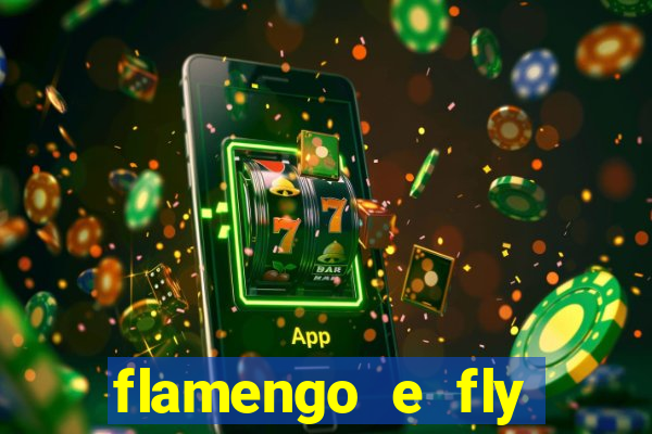 flamengo e fly emirates ultimas noticias