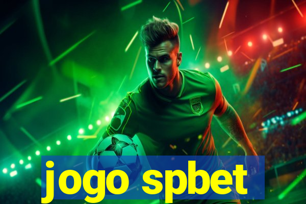 jogo spbet