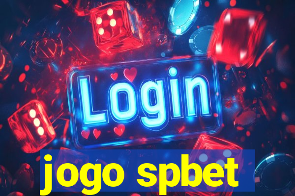 jogo spbet