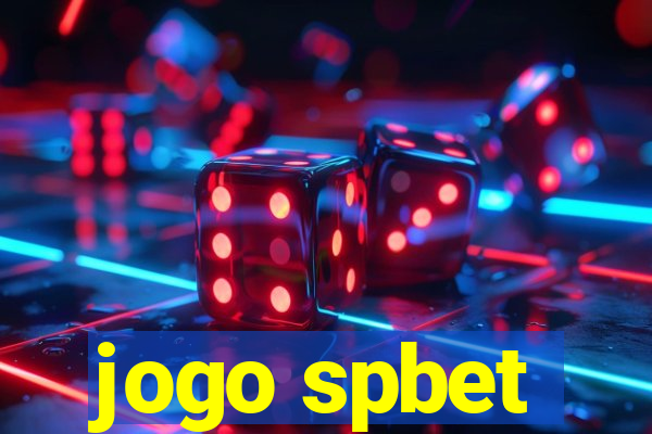 jogo spbet