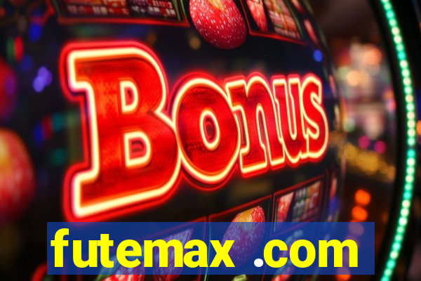 futemax .com