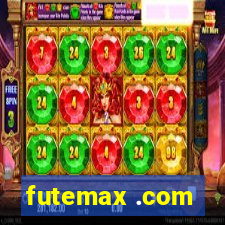 futemax .com