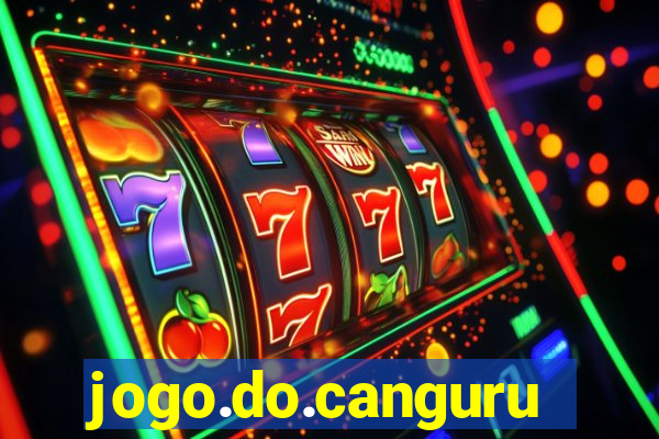 jogo.do.canguru