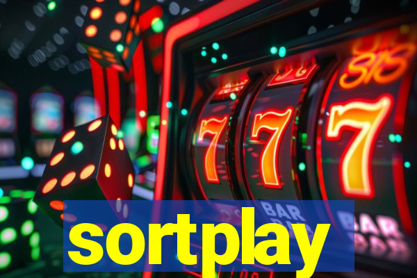 sortplay