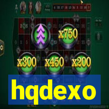 hqdexo