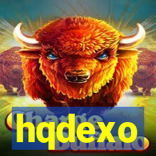 hqdexo