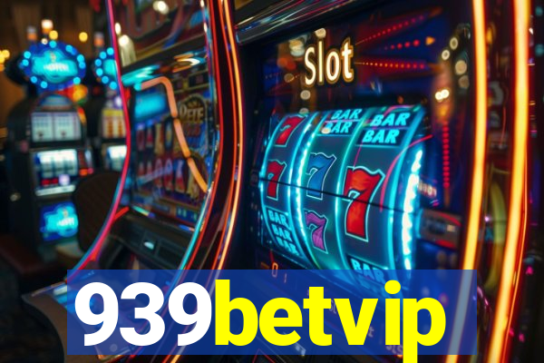 939betvip