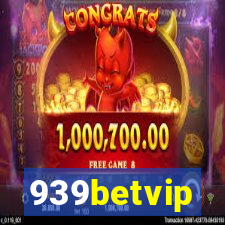 939betvip