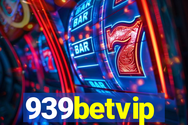 939betvip