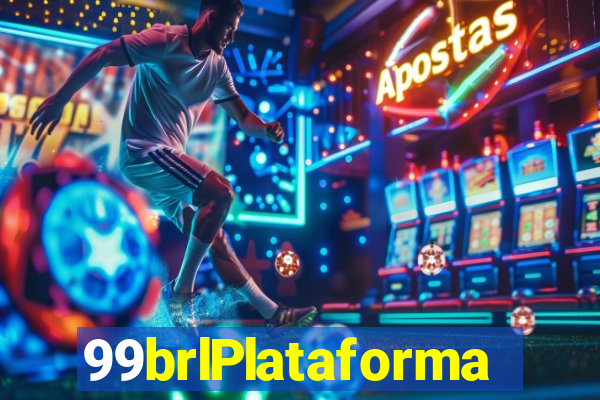 99brlPlataforma