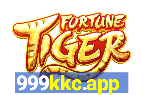 999kkc.app