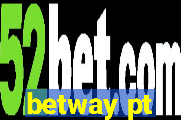 betway pt