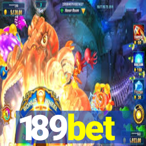 189bet