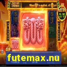 futemax.nu