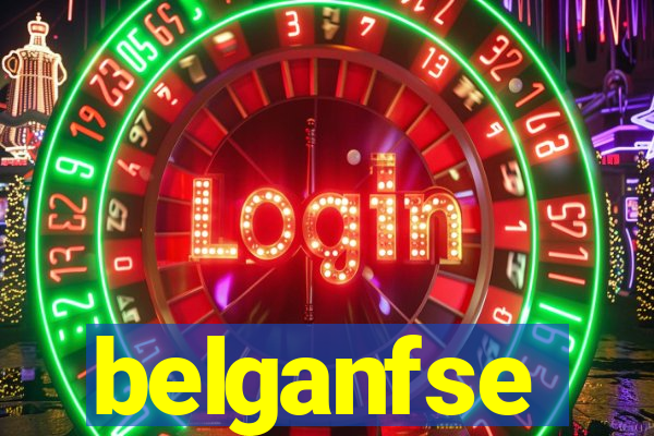 belganfse