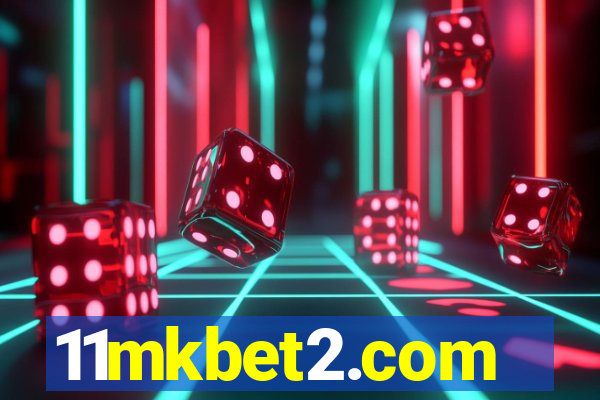 11mkbet2.com