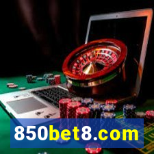 850bet8.com