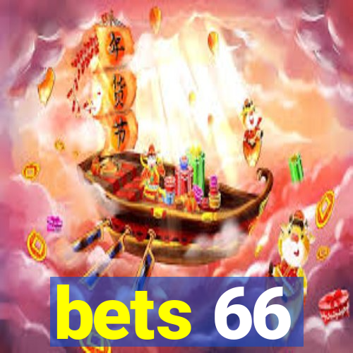 bets 66