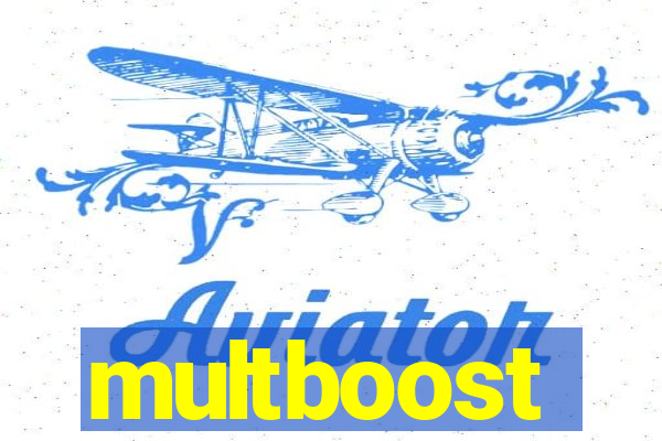 multboost