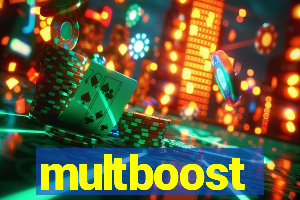 multboost