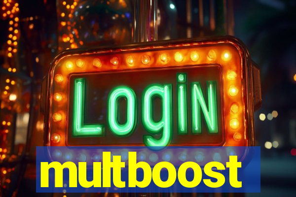 multboost