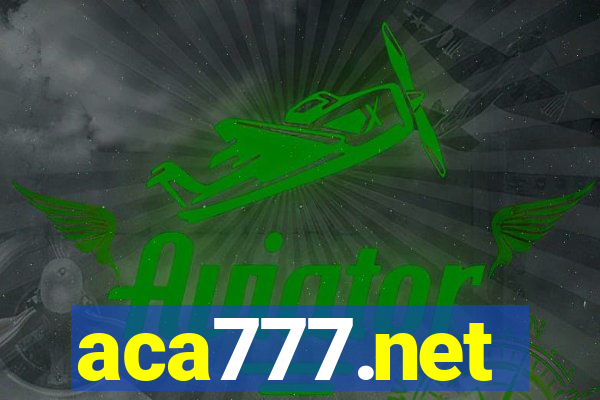 aca777.net