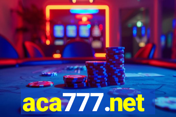 aca777.net