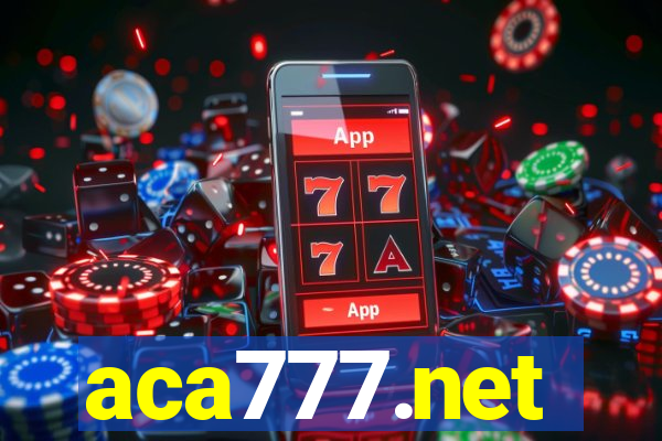 aca777.net