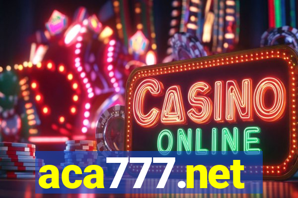 aca777.net