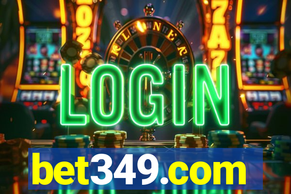 bet349.com