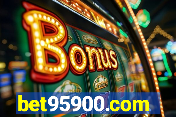 bet95900.com