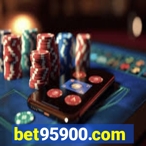 bet95900.com