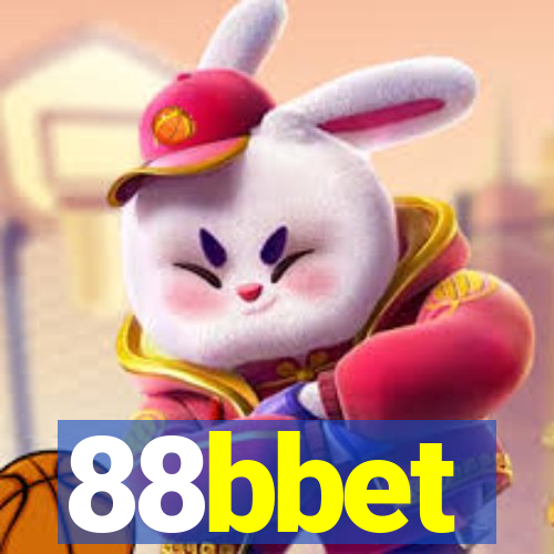 88bbet