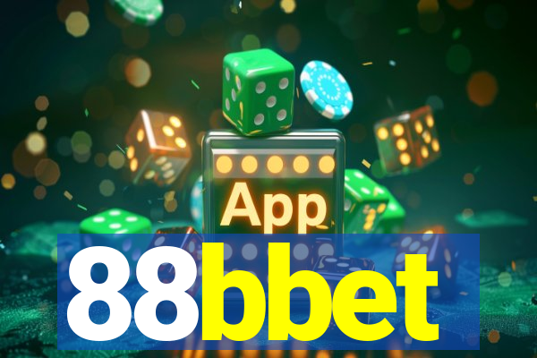 88bbet