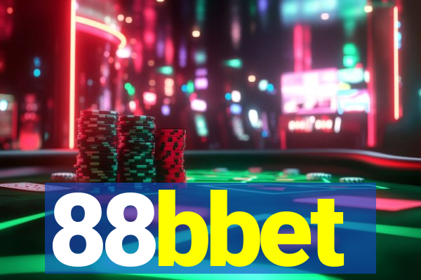 88bbet