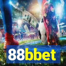 88bbet