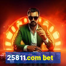 25811.com bet