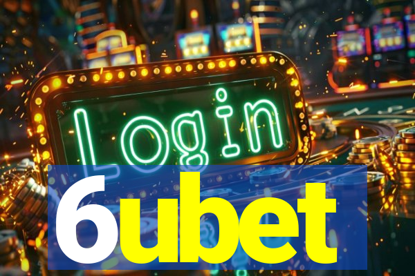 6ubet