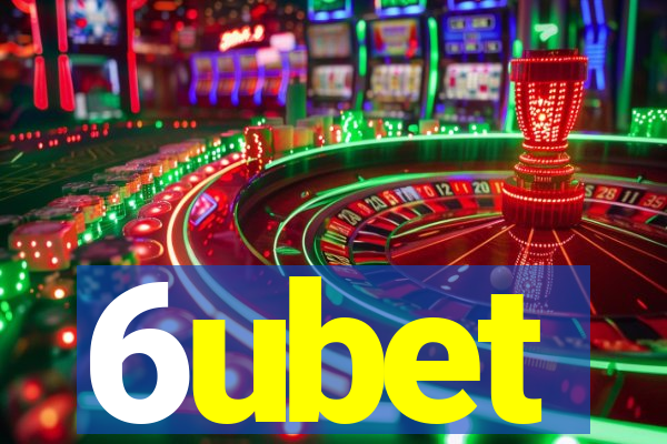 6ubet