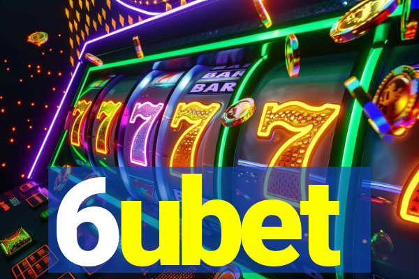 6ubet