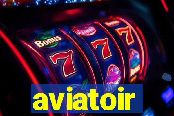 aviatoir