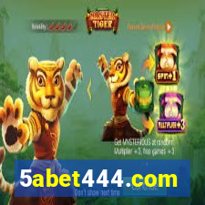 5abet444.com