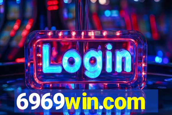 6969win.com