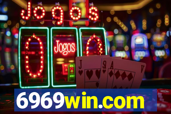 6969win.com