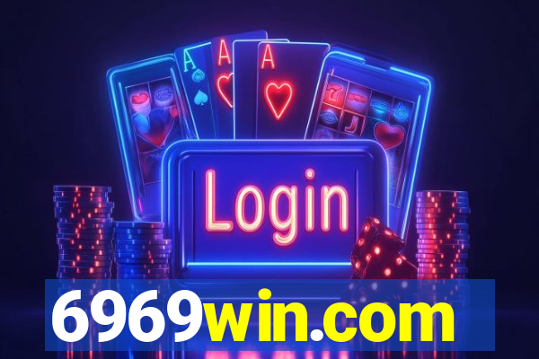 6969win.com