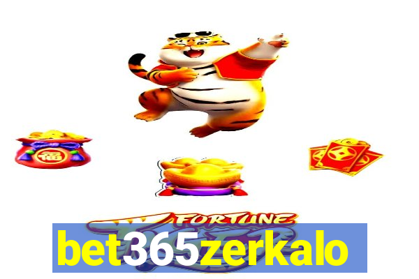 bet365zerkalo