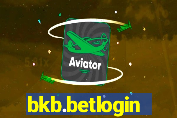 bkb.betlogin