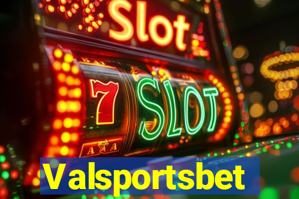 Valsportsbet