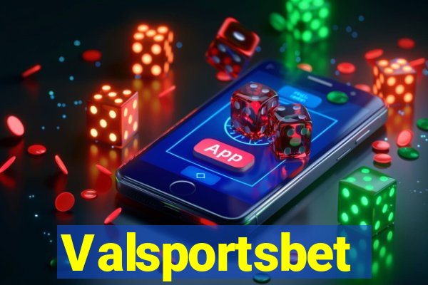 Valsportsbet